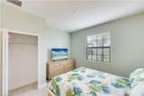 18546 Ives Dr - Photo 21