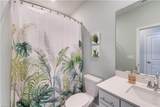 18546 Ives Dr - Photo 22