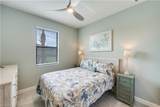 18546 Ives Dr - Photo 23