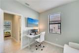 18546 Ives Dr - Photo 29
