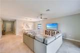 18546 Ives Dr - Photo 7
