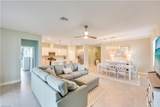 18546 Ives Dr - Photo 8