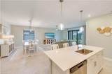 18546 Ives Dr - Photo 9