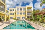 300 3RD Ave - Photo 1