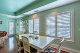 300 3RD Ave - Photo 10