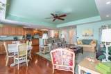 300 3RD Ave - Photo 11