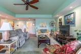 300 3RD Ave - Photo 12
