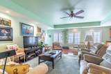 300 3RD Ave - Photo 13