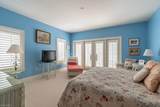 300 3RD Ave - Photo 14