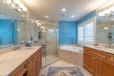 300 3RD Ave - Photo 15