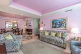 300 3RD Ave - Photo 17
