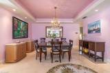 300 3RD Ave - Photo 18