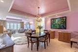 300 3RD Ave - Photo 19