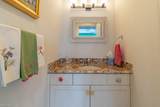 300 3RD Ave - Photo 20