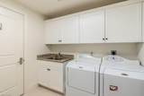 300 3RD Ave - Photo 21