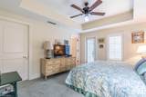 300 3RD Ave - Photo 22