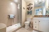 300 3RD Ave - Photo 23