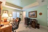 300 3RD Ave - Photo 24