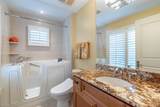 300 3RD Ave - Photo 25