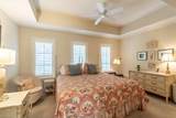 300 3RD Ave - Photo 26