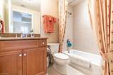 300 3RD Ave - Photo 27