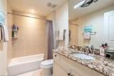 300 3RD Ave - Photo 28