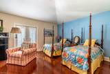 300 3RD Ave - Photo 29