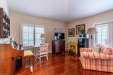300 3RD Ave - Photo 30