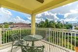 300 3RD Ave - Photo 31