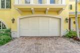 300 3RD Ave - Photo 33