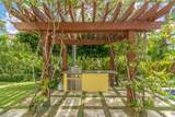 300 3RD Ave - Photo 4