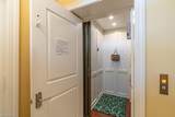 300 3RD Ave - Photo 6