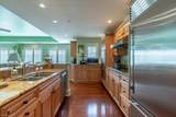 300 3RD Ave - Photo 7