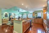 300 3RD Ave - Photo 8