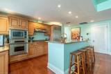 300 3RD Ave - Photo 9