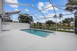 3833 Huelva Ct - Photo 25