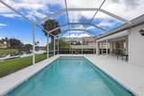 3833 Huelva Ct - Photo 28
