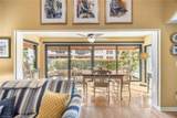 505 Serendipity Dr - Photo 7