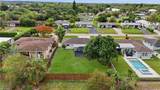 1205 Hilltop Dr - Photo 15
