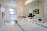 100 Diamond Cir - Photo 17