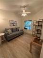 100 Diamond Cir - Photo 18