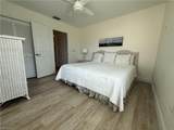 100 Diamond Cir - Photo 19