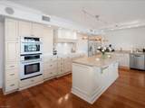 2750 Gulf Shore Blvd - Photo 10