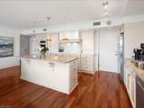 2750 Gulf Shore Blvd - Photo 11