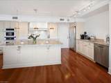 2750 Gulf Shore Blvd - Photo 12
