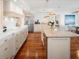 2750 Gulf Shore Blvd - Photo 13