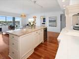 2750 Gulf Shore Blvd - Photo 14