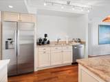 2750 Gulf Shore Blvd - Photo 15