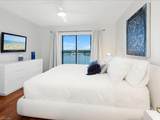 2750 Gulf Shore Blvd - Photo 16