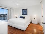 2750 Gulf Shore Blvd - Photo 17